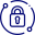 Secure Digital Delivery