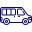 Mobile Service